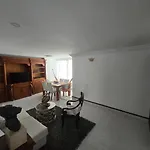 Beautiful Apartment In Crespo, Cartagena