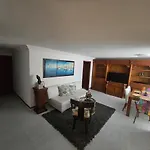 Beautiful Apartment In Crespo, Cartagena