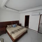 Beautiful Apartment In Crespo, Cartagena