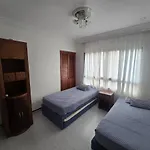 Beautiful Apartment In Crespo, Cartagena